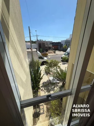 Imagem Oportunidade Permuta. Casa com 2 dormitórios à venda, 150 m² por R$ 1.200.000 - Parque Imperial - Salto/SP