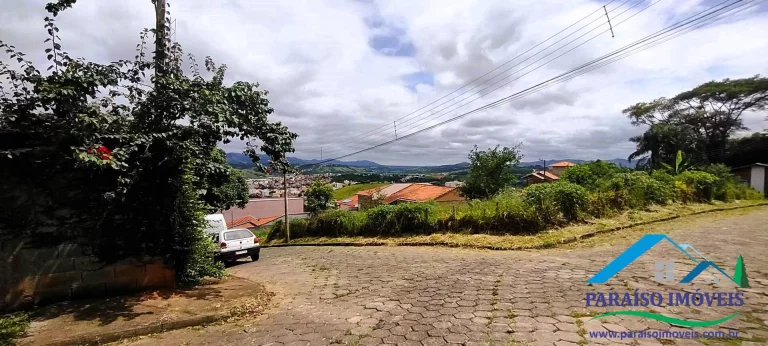 Imagem Refúgio Urbano: 2 dormitórios e um Oásis de Tranquilidade!