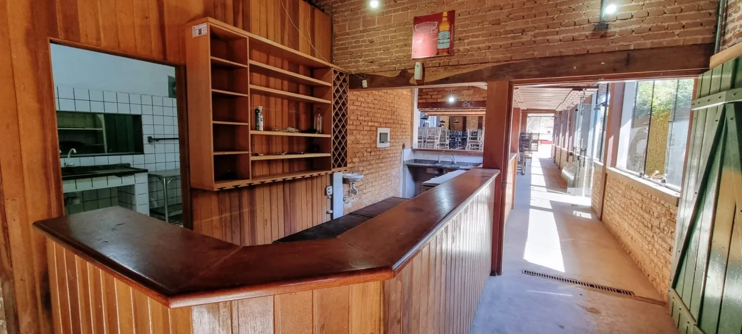 Imagem Comercial à venda 10 Vagas, 873.25M², Santana, Pindamonhangaba - SP
