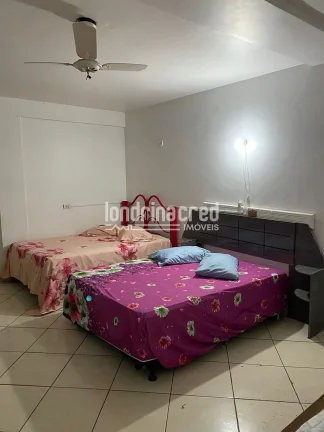 Imagem Comercial à venda 2500M², Cr 1, Foz do Iguaçu - PR