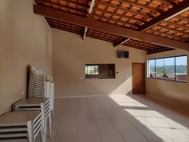 Imagem Chácara à venda 4 Quartos, 2 Suites, 15 Vagas, 1385M², Abaete, Taubaté - SP