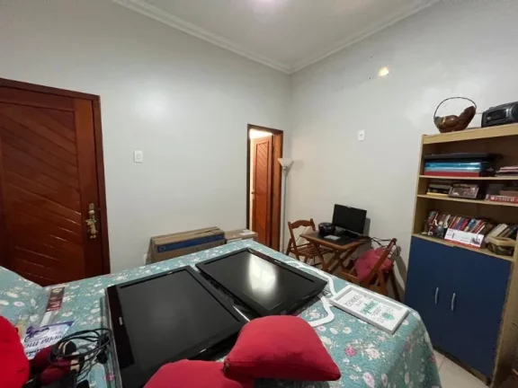 Imagem CASA RESIDENCIAL em MANAUS ok - AM, ADRIANÓPOLIS