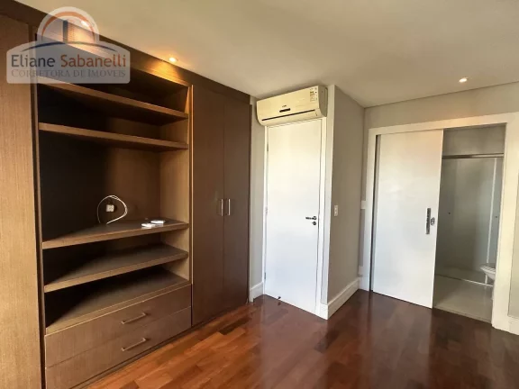 Imagem Apartamento duplex 2 suítes 2 vagas 100m reformado Vila Suzana