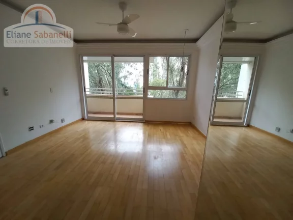 Imagem Apartamento à venda 79m, 2dorms churrasqueira varanda 600mil na Vl Andrade