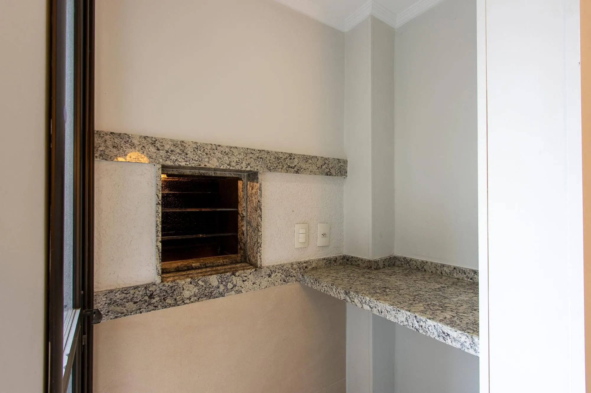 Imagem Condominio mais charmoso da zona sul!