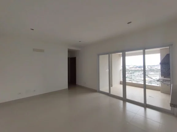 Imagem Apartamento Ótima Localização, com 3 dormitórios , sendo 1 suíte, banheiro social, sala 2 ambie...