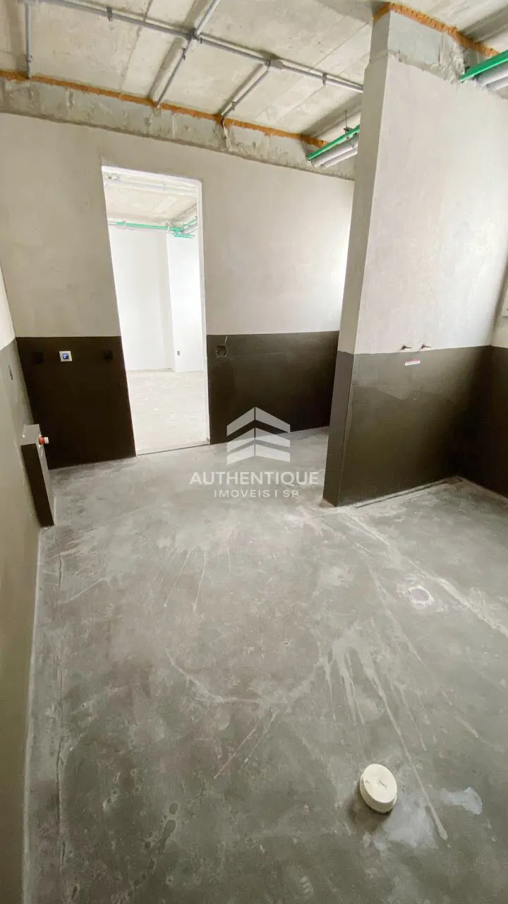 Imagem HERITAGE ITAIM BIBI - Apartamento Alto Padrão no bairro Itaim Bibi à venda