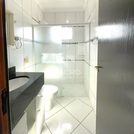 Imagem Apartamento | Ilha da Figueira | 3 quartos (1 suíte) | 95m²