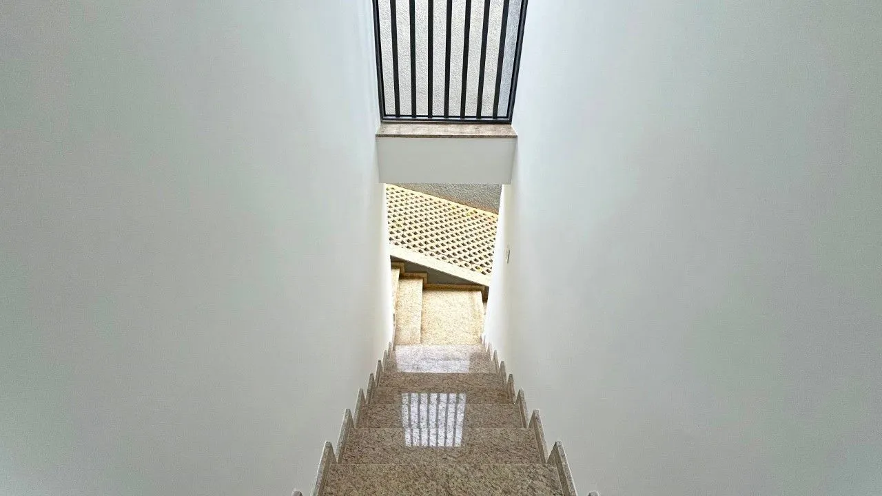 Imagem Casa de Condomínio em Tristeza