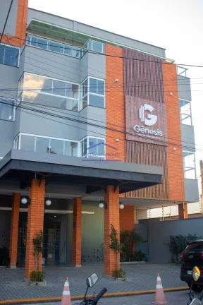 Foto do imóvel Salas comercias - Centro de especialidades