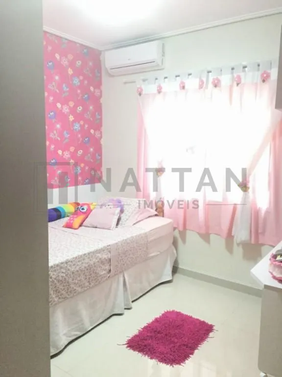 Imagem Sobrado com 3 dormitórios à venda, 294 m² por R$ 2.300.000,00 - Tatuapé - São Paulo/SP