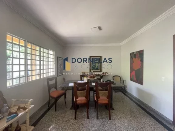 Imagem EXCLUSIVIDADE NA VENDA CASA COM 3 QUARTOS CONDOMÍNIO FECHADO GUARA PARK A 300 METROS DA VIA EPTG ESTUDA TROCA