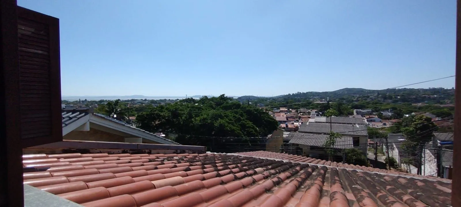Imagem Casa em Ipanema
