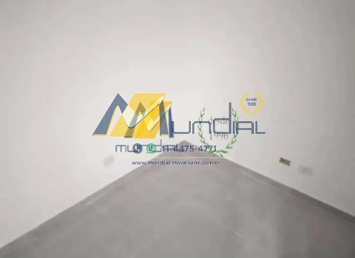 Imagem Apartamentos com vaga a Venda na Vila Antonieta - SP
