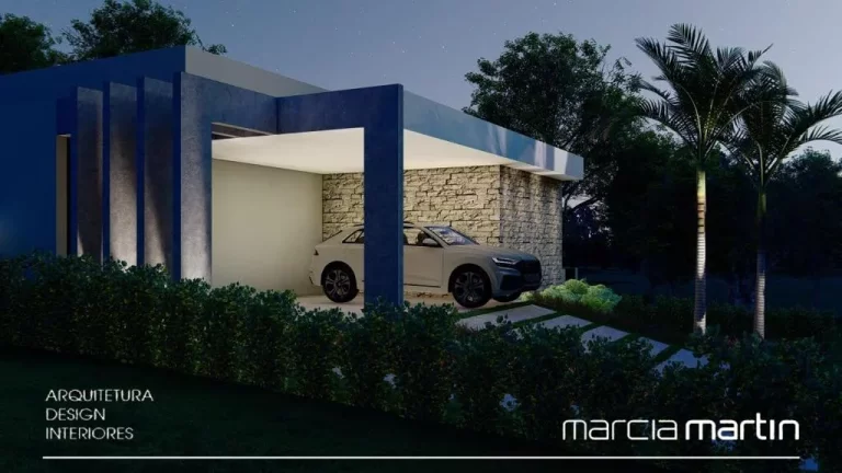 Imagem Casa a venda no condomínio Ninho Verde Eco Residence II - Pardinho/SP.
