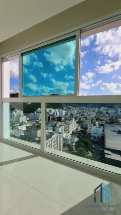 Imagem Apartamento a venda, 04 quartos sendo 02 suítes, 02 vagas em Balneário Camboriú SC
