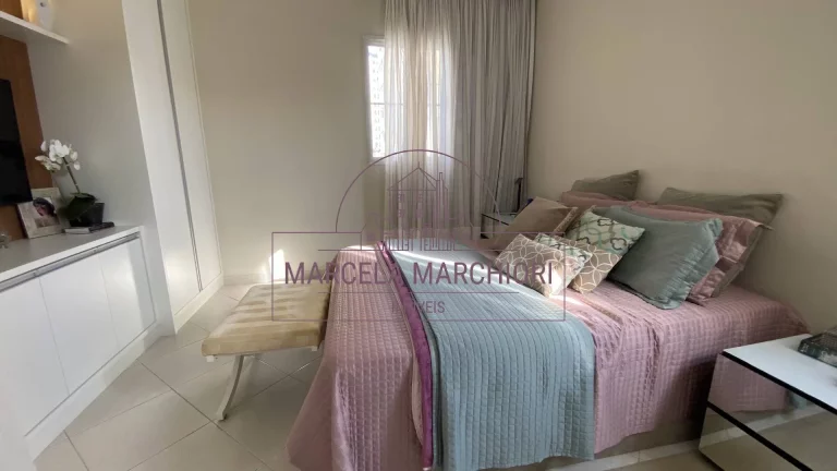 Imagem Maravilho apartamento em Itaparica