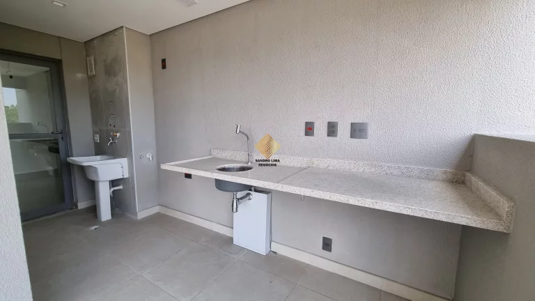 Imagem APARTAMENTO DE 68M², 2 DORMITÓRIOS SENDO 1 SUÍTE, TERRAÇO COM 1 VAGA A VENDA - BUTANTÃ - ZONA OESTE - SÃO PAULO / SP