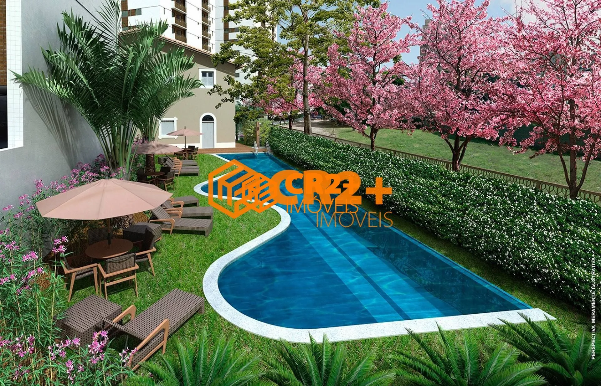Imagem Apartamento a Venda de 145m² com 4 quartos 4 suítes no Poço da Panela em Recife