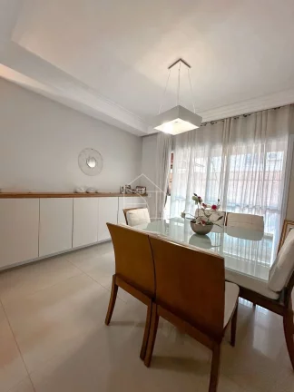 Imagem Casa em Condomínio Vila dos Pássaros – Morada de Laranjeiras