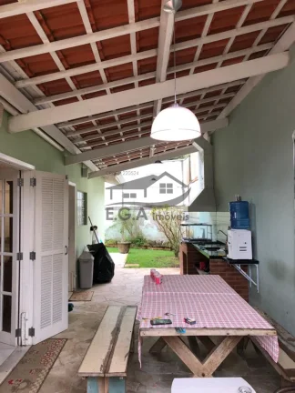 Imagem Casa na praia de Camburi 200mts da praia