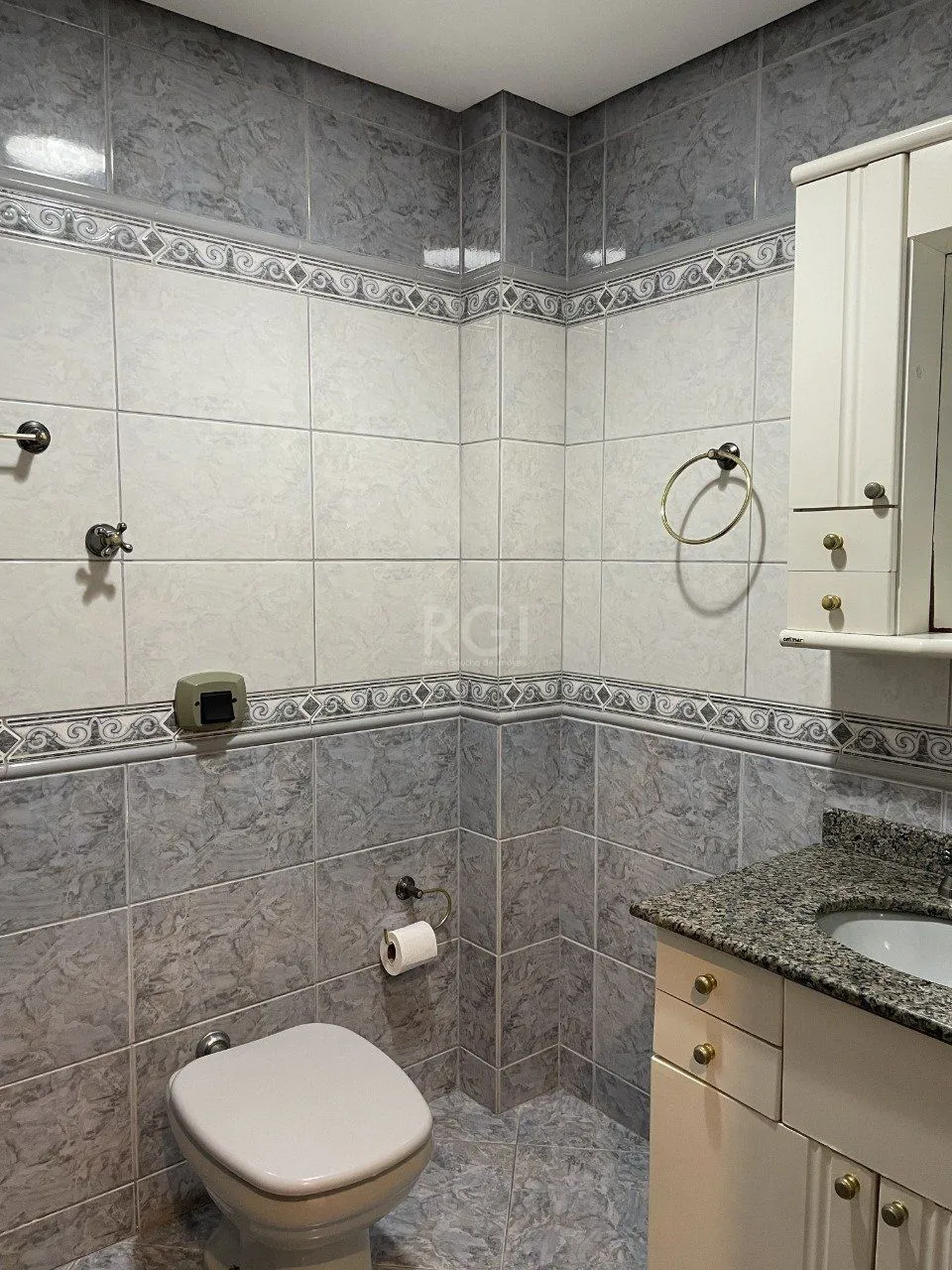 Imagem Apartamento para Venda - 87m², 3 dormitórios, Floresta