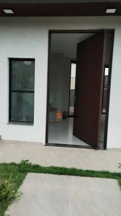 Imagem Sobrado com 3 dormitórios à venda, 212 m² por R$ 1.450.000,00 - Loteamento Atibaia Park I - Atibaia/SP