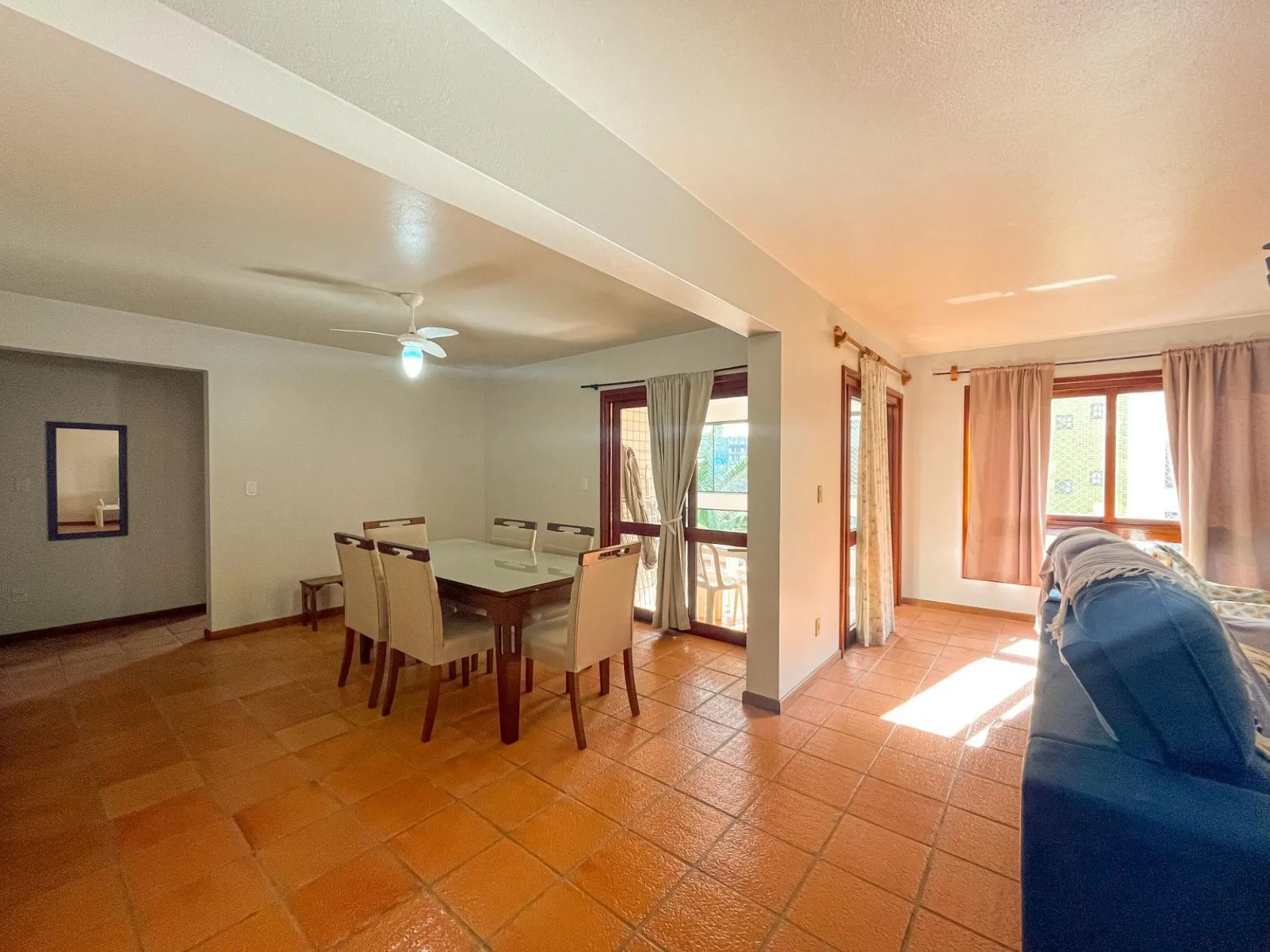 Imagem Apartamento à venda em Torres, com 3 quartos, 153.12m2