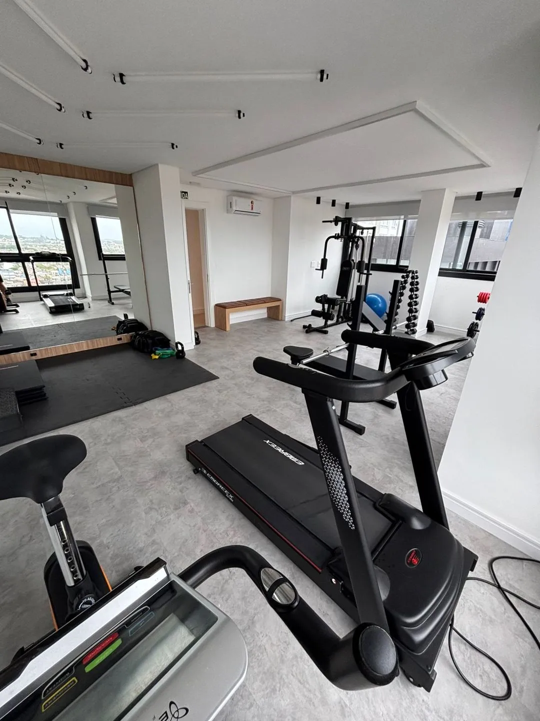 Imagem Apartamento à venda em Torres, Praia Grande, com 2 quartos, 72.45m2