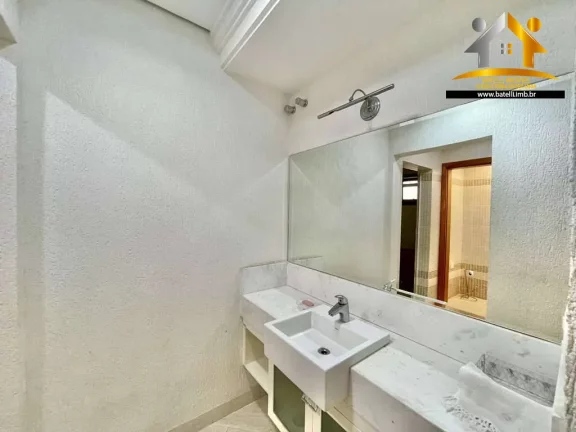 Imagem Casa - Granja Viana | Batelli Imóveis