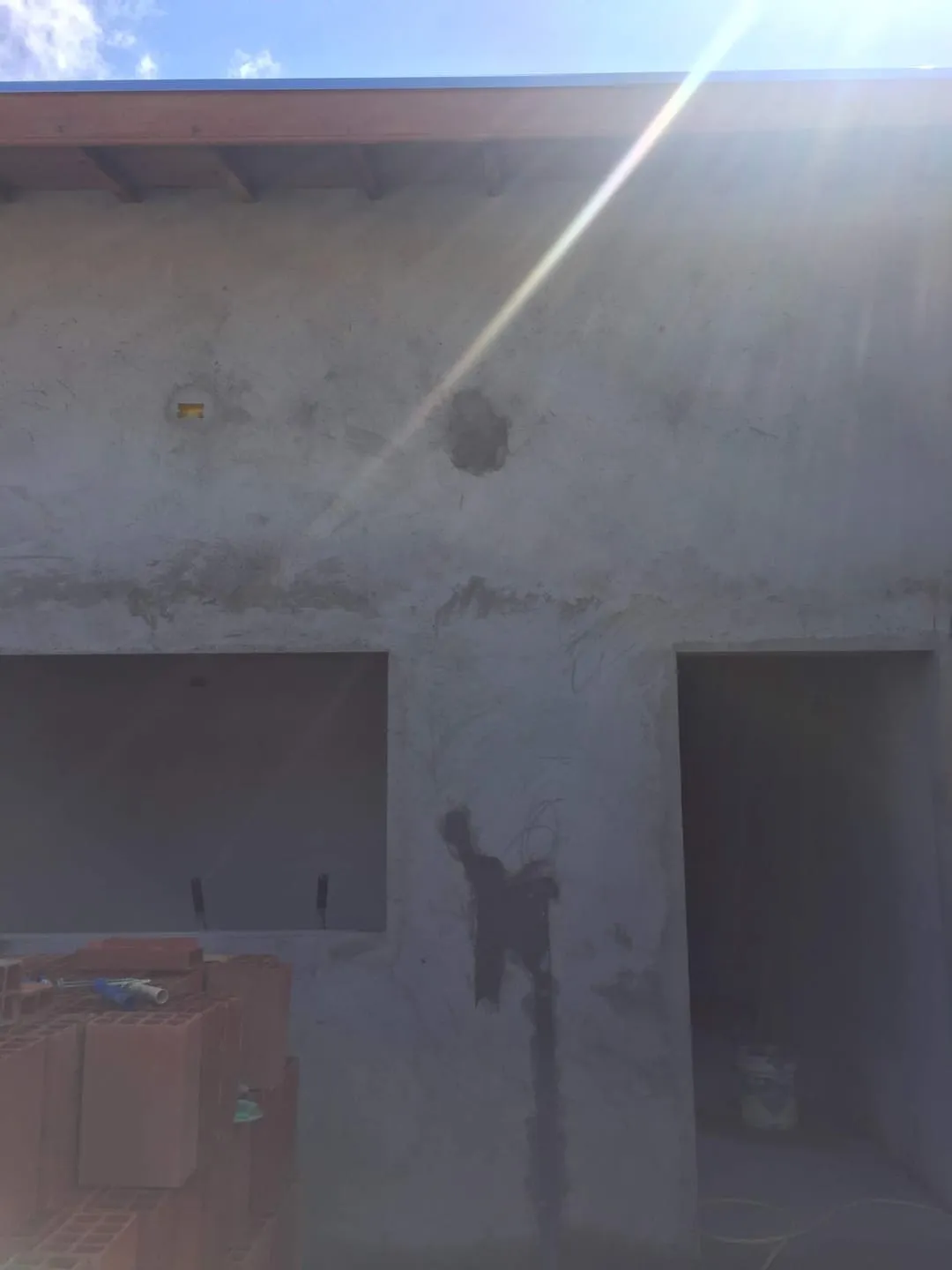 Foto do imóvel Casa à venda 2 Quartos, 1 Suite, 2 Vagas, 132M², Mantiqueira, Pindamonhangaba - SP