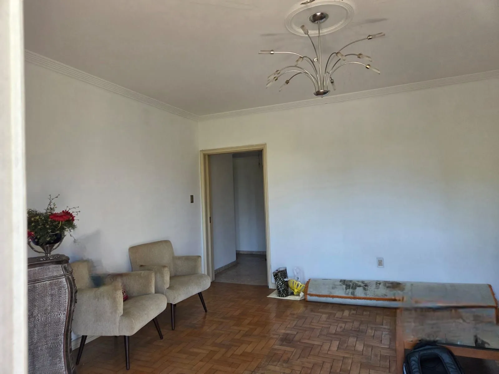 Imagem Apartamento em Rio Branco