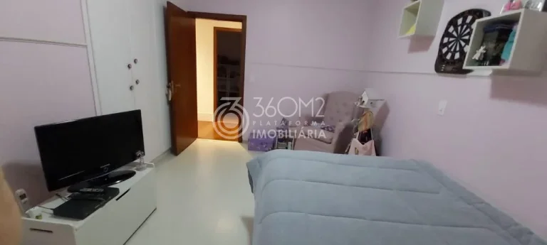 Imagem Apartamento para Venda em Santo André / SP no bairro Jardim