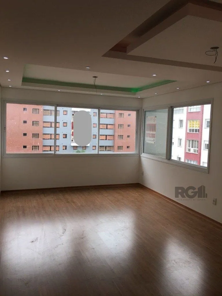Imagem Apartamento em Passo da Areia