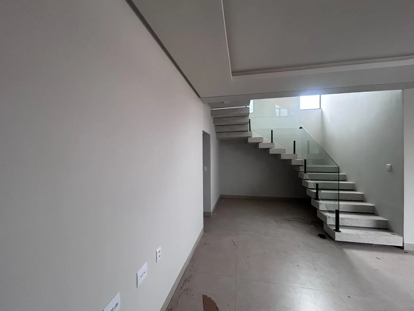 Imagem Cobertura com 3 dormitórios à venda, 237 m² por R$ 1.480.000,00 - Jardim Centro - Patos de Minas/MG