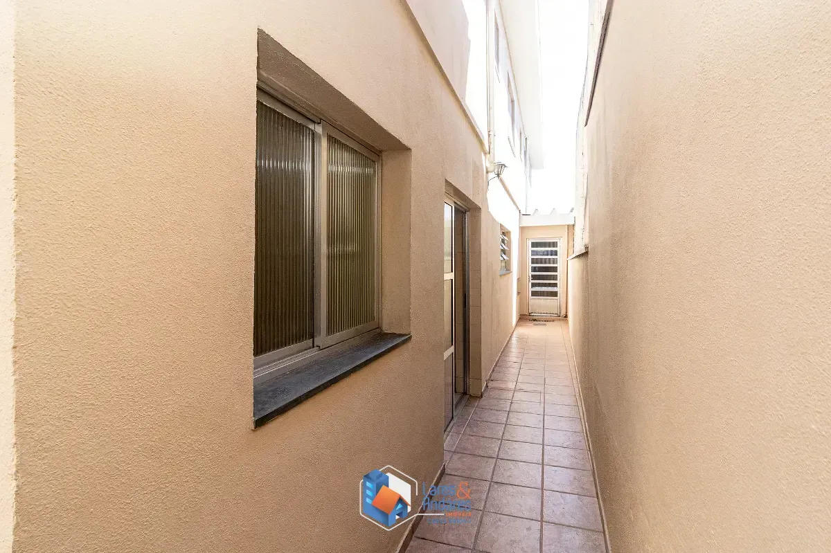 Imagem Casa para venda em Jardim Cachoeira com 3 quartos, sendo 1 suíte, 187m²