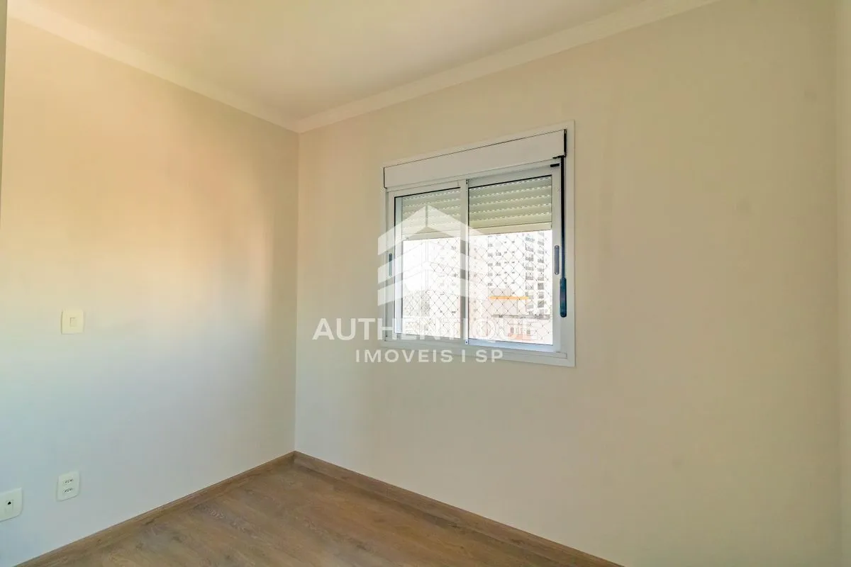 Imagem LANDSCAPE VILA MASCOTE - Apartamento no bairro Vila Mascote à venda