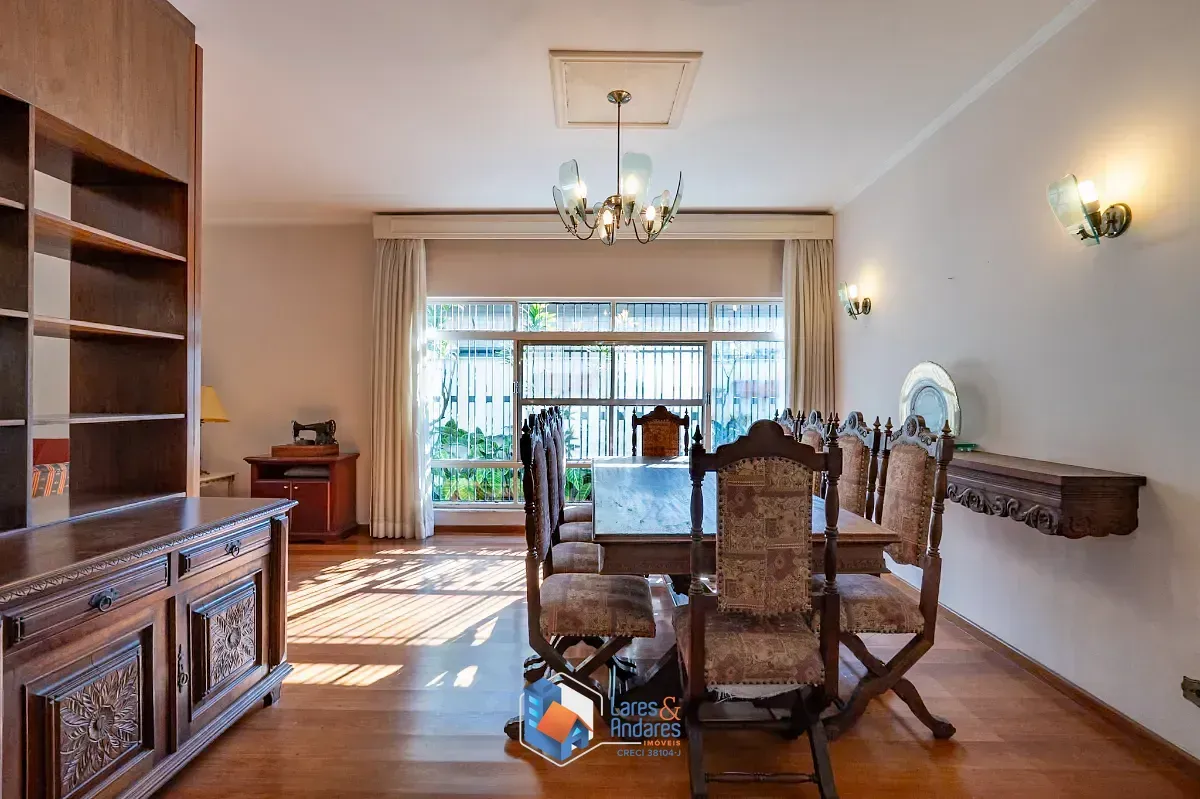 Imagem Casa para venda em Butantã com 3 quartos, sendo 3 suítes, 223m²