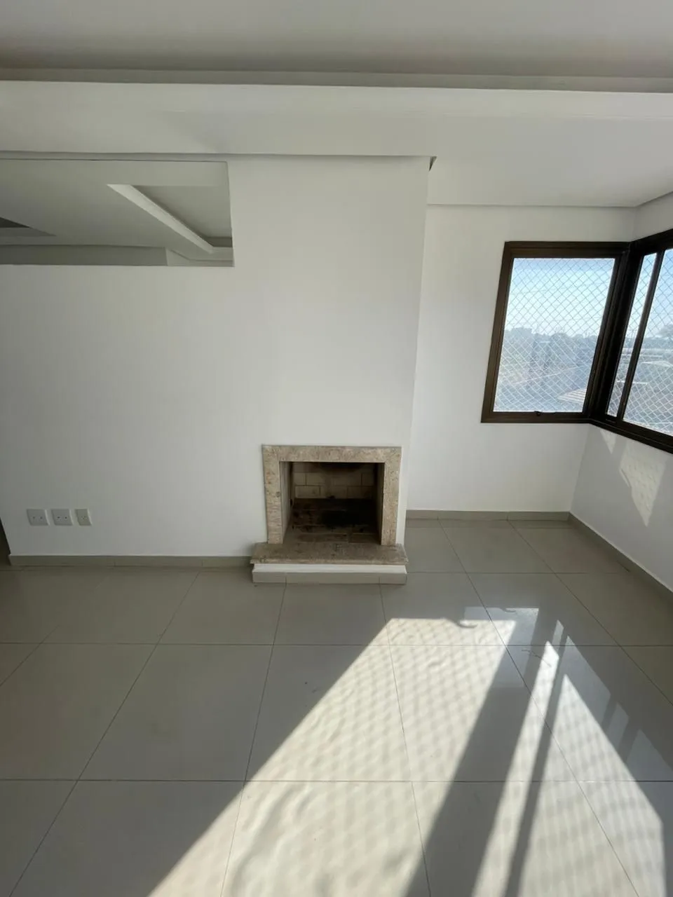 Imagem Apartamento à venda em Porto Alegre, Sarandi, com 3 quartos, 75.02m2