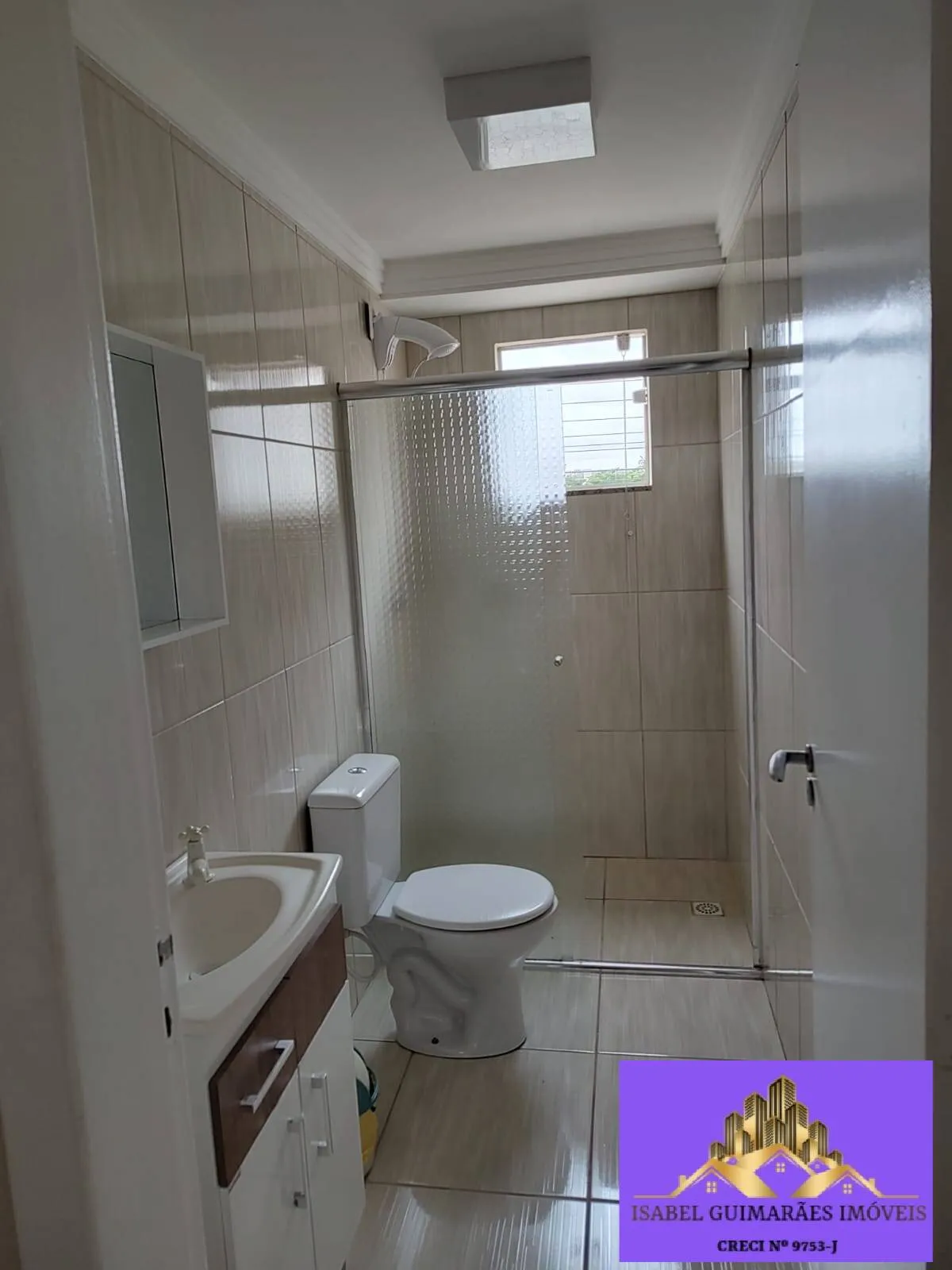 Imagem Alugo Apartamento Mobiliado, 02 Quartos 02 banheiros, Gravatá de Navegantes