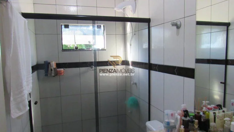 Imagem Casa para Venda em Concórdia, Das Nações, 2 dormitórios, 1 banheiro