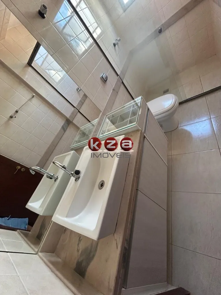 Imagem Excelente oportunidade: Apartamento à venda em Campinas-SP, Taquaral - 2 quartos, 2 salas, 2 banheiros, 1 vaga, 70m².