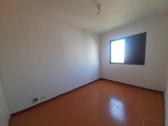 Imagem APARTAMENTO RESIDENCIAL em SÃO PAULO - SP, VILA BUTANTÃ
