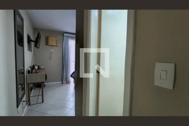 Imagem Casa à Venda - Vargem Pequena, 3 Quartos, 132 m2