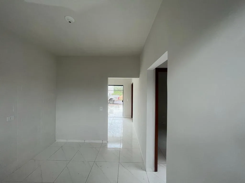 Imagem Casa 126m Umuarama-PR 129