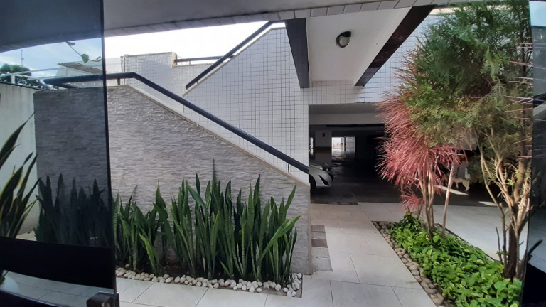 Imagem Apartamento com 3 Quartos à Venda, 65 m² em Boa Viagem - Recife
