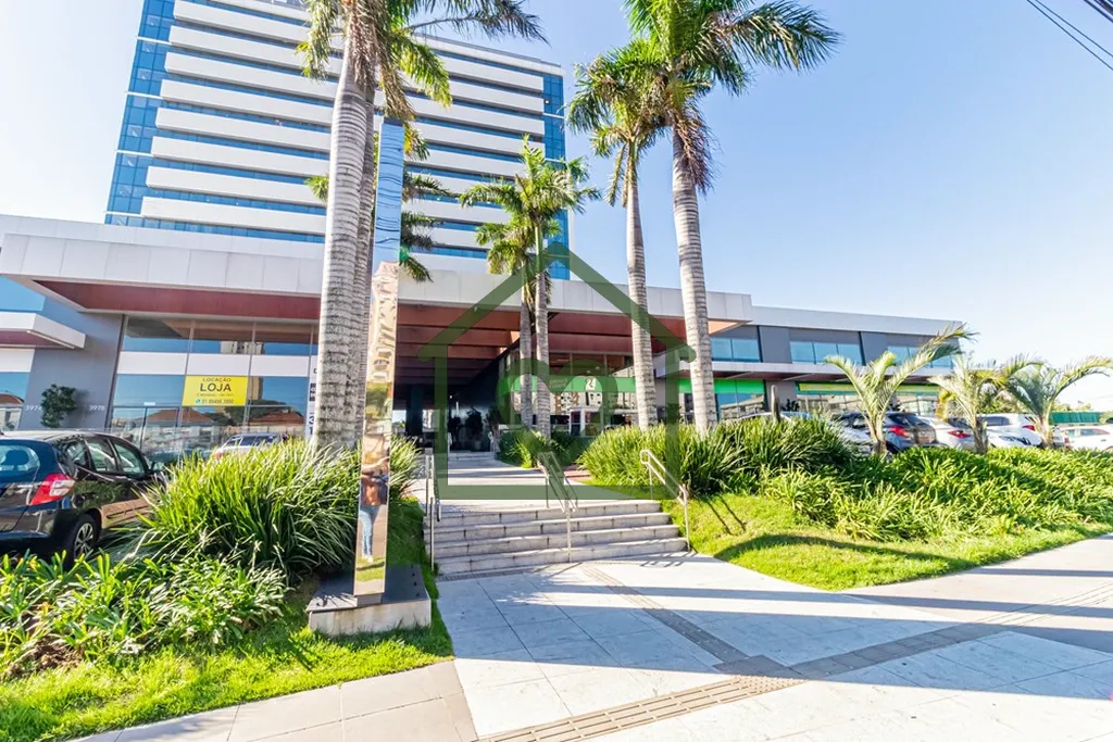 Imagem Apartamento com 2 quartos no Grand Park Lindóia 
 
Com área privativa de 56 m², sendo composta po...
