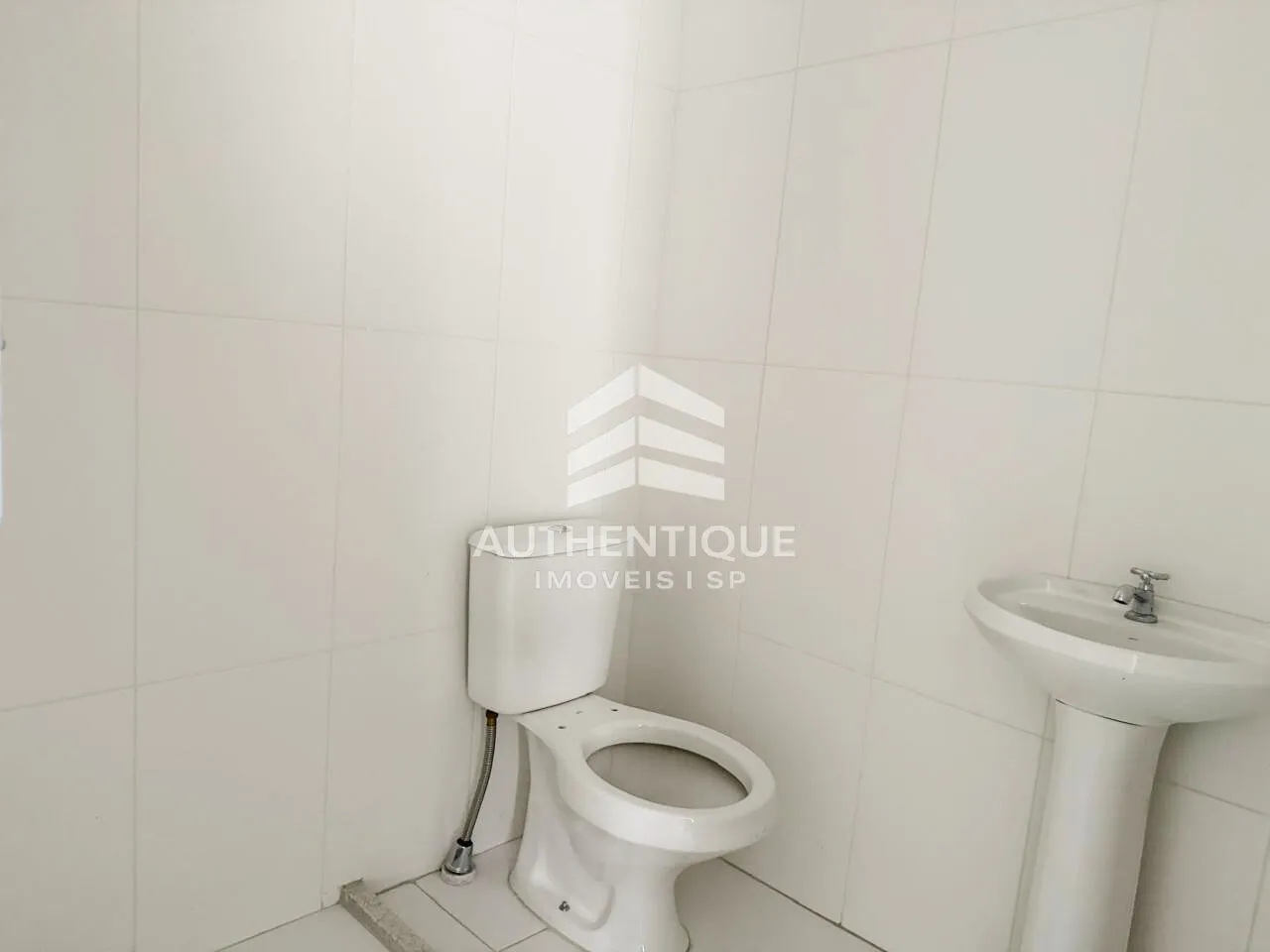 Imagem PORTUGAL 587 BROOKLIN - Apartamento à venda no bairro Brooklin - São Paulo/SP, Zona Sul