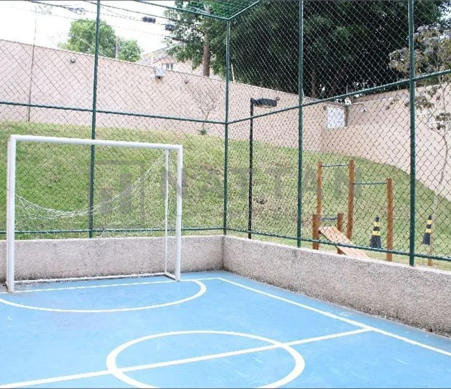 Imagem Apartamento com 2 dormitórios à venda, 37 m² por R$ 370.000,00 - Mooca - São Paulo/SP
