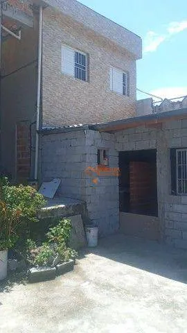 Imagem Terreno para compra , 125 m² por R$ 583.000 - Jardim Nova Guarulhos - Guarulhos/SP
